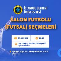 salon-futbolu-futsal