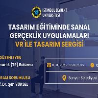 SanalGerceklikuygulamaları
