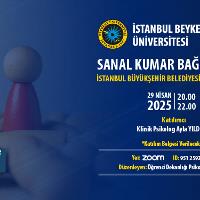 Sanalkumarbagımlılıgı