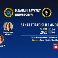 SanatTerapisiileAndaKalmak-04