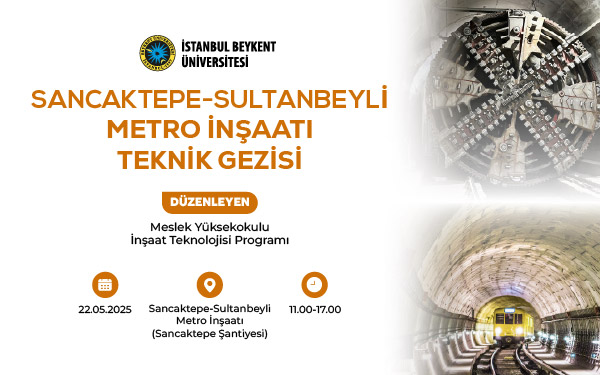 Sancaktepe-Sultanbeyli Metro I╠çns╠ğaat─▒ Teknik Gezisi-04