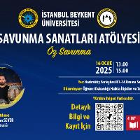 SavunmaSanatlarıAtolyesiOzSavunma-04