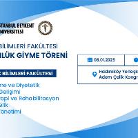 SBFBeyazOênluêkGiymeToêreniAfisği-04