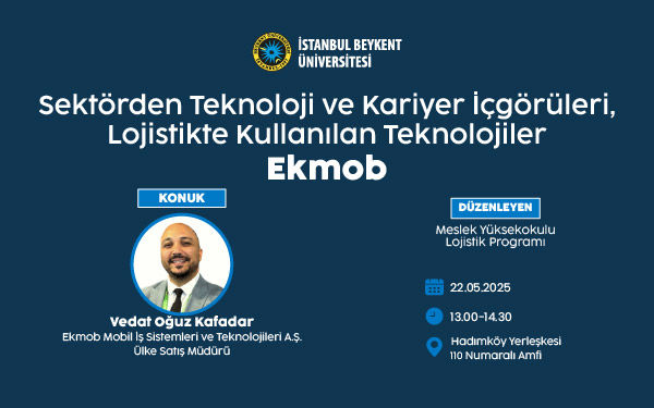 Sekto╠êrden Teknoloji ve Kariyer I╠çc╠ğgo╠êru╠êleri, Lojistikte Kullan─▒lan Teknolojiler - Ekmob-04