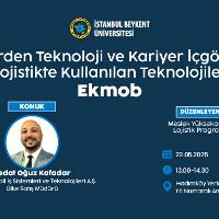 SektoêrdenTeknolojiveKariyerIçcğgoêruêleriLojistikteKullanlanTeknolojiler-Ekmob-04