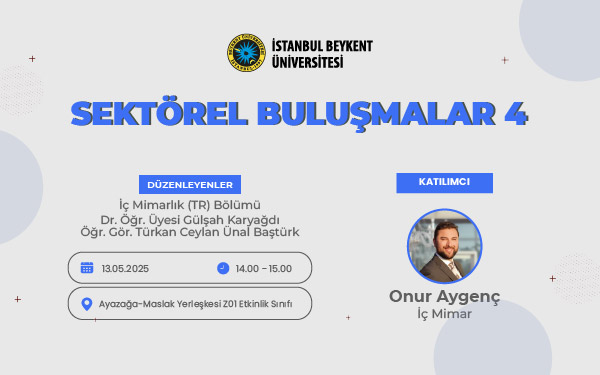 Sekto╠êrel Bulus╠ğmalar 4-04