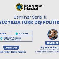 SeminerSerisiII-21YuêzyldaTuêrkDsğPolitikasEtkinligåiAfisği-04