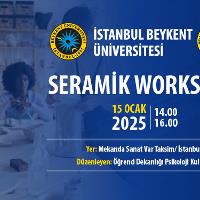 SeramikWorkshop-04