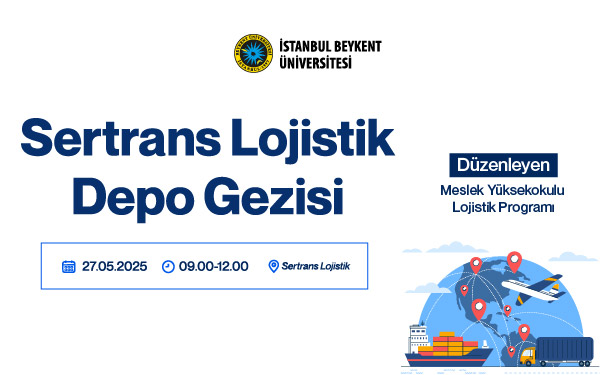 Sertnas lojistik Afis╠ğ-03