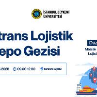 SertnaslojistikAfisğ-03