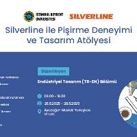 SilverlineIçleTasarmAtoêlyesiEtkinligåi-04