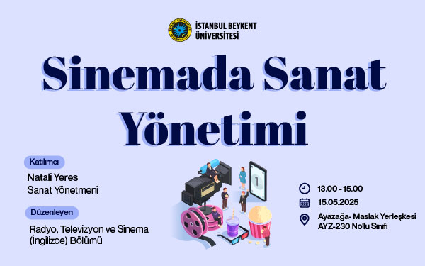 Sinemada Sanat Yo╠ênetmenlig╠åi_C╠ğal─▒s╠ğma Yu╠êzeyi 1 kopya 2