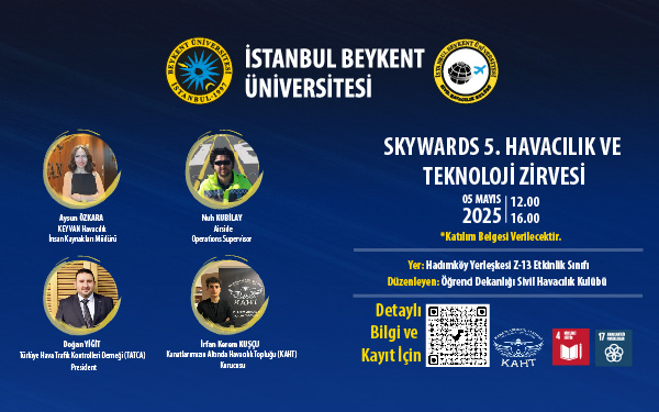 Skywars5.Havacılık ve Teknoloji Zirvesi-04