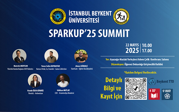 Sparkup&#39;25 Summit-04