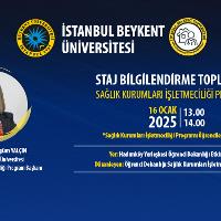 StajBilgilendirmeToplantısı-16012025-04