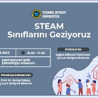 STEAMSnflarnGeziyoruz-04