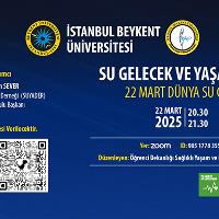Sugelecekveyasamdır