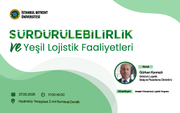 Su╠êrdu╠êru╠êlebilir ve Yes╠ğil Lojistik Afis╠ğ-03