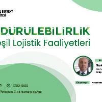 SuêrduêruêlebilirveYesğilLojistikAfisğ-03