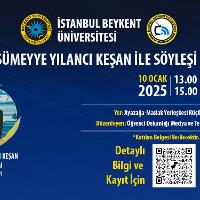 SumeyyeYılancı