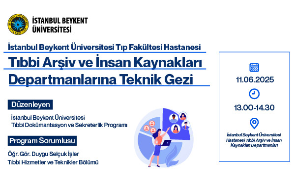 T─▒bbi Ars╠ğiv Afis╠ğ-03