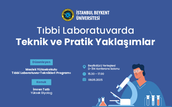 T─▒bbi Laboratuvarda Teknik ve Pratik Yaklas╠ğ─▒mlar-04