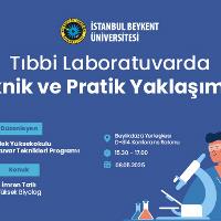 TbbiLaboratuvardaTeknikvePratikYaklasğmlar-04