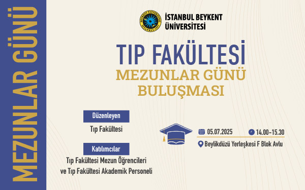 T─▒p Faku╠êltesi Mezunlar Gu╠ênu╠ê Bulus╠ğmas─▒-04