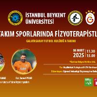 TakımSporlarındaFizyoterapistler-04