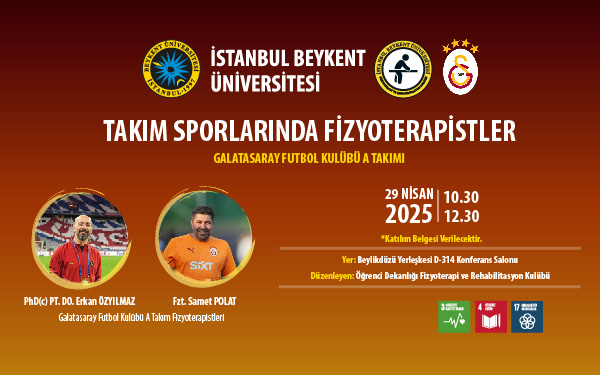 Takım Sporlarında Fizyoterapistler-04