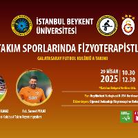 TakımSporlarındaFizyoterapistler-04