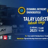 TalayLojistikTeknikGezisi-04
