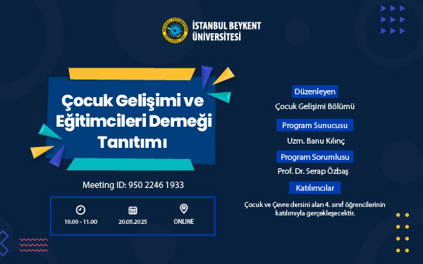 Tan─▒t─▒m Gu╠ênu╠ê Afis╠ğ_C╠ğal─▒s╠ğma Yu╠êzeyi 1 kopya 3