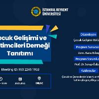 TantmGuênuêAfisğ_CğalsğmaYuêzeyi1kopya3