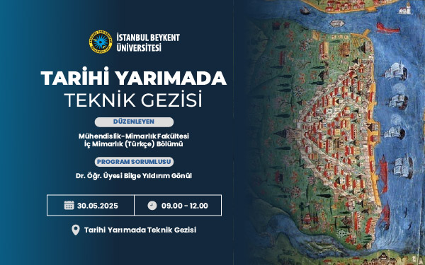 Tarihi Yar─▒mada Teknik Gezisi Etkinlig╠åi-04