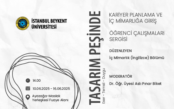 Tasar─▒m Pes╠ğinde-04
