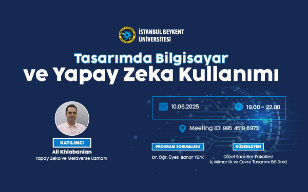 Tasar─▒mda Bilgisayar ve Yapay Zeka Kullan─▒m─▒ Etkinlig╠åi-04