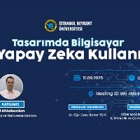 TasarmdaBilgisayarveYapayZekaKullanmEtkinligåi-04