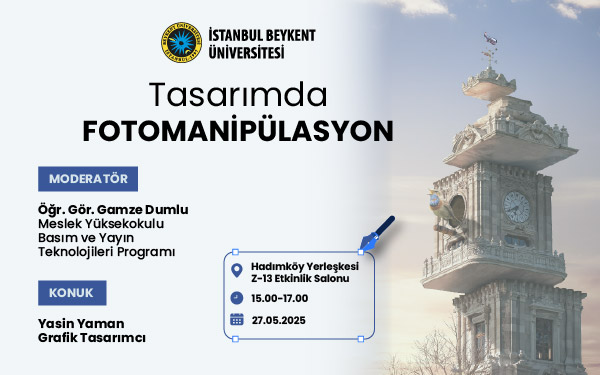Tasar─▒mda Fotomanipu╠êlasyon-04