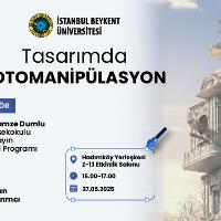 TasarmdaFotomanipuêlasyon-04