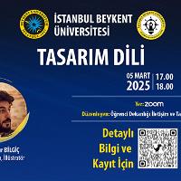 TasarımDili-04
