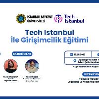 TechIçstanbulIçleGirisğimcilikEgåitimi-04