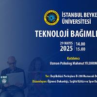 TeknolojiBagimlilgi