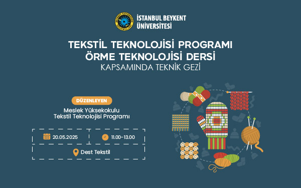Tekstil Teknolojisi Program─▒ O╠êrme Teknolojisi Dersi Kapsam─▒nda Teknik Gezi-03