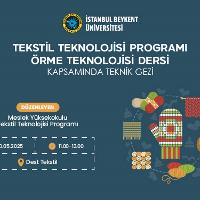 TekstilTeknolojisiProgramOêrmeTeknolojisiDersiKapsamndaTeknikGezi-03