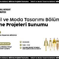 TekstilveModaTasarmBoêluêmuêBitirmeProjeleriSunumu-04