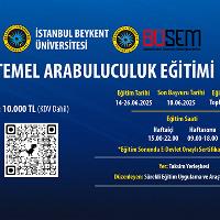 TemelArabuluculuk