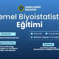 TemelBiyoistatistikEgåitimiEtkinligåiAfisğ-04