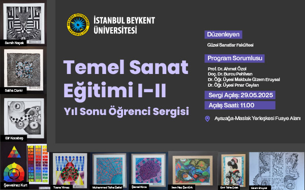 Temel Sanat Eg╠åitimi Afis╠ğ Tasar─▒m─▒_C╠ğal─▒s╠ğma Yu╠êzeyi 1 kopya 2