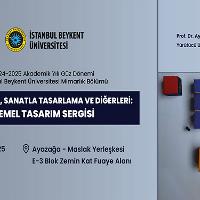 TemelTasarımSergisi-04